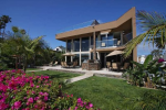 3958 Bayside Walk #2