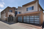 3960 Bayside Walk