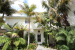 3782 Promontory