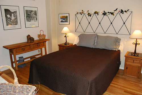 bedroom 2 bedroom 2