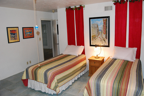 bedroom 3 bedroom 3