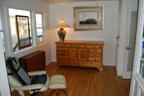 master bedroom sitting area master bedroom sitting area