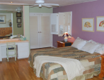 2848 Bayside Walk