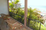 4853 Ocean Blvd.