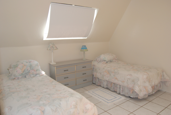 Bedroom 2 Bedroom 2