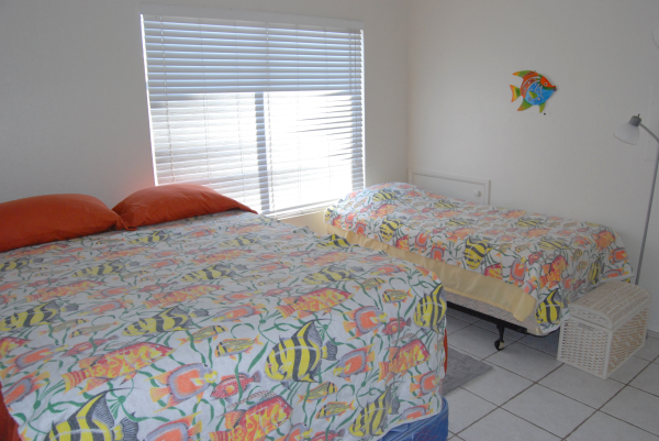 Bedroom 3 Bedroom 3
