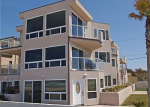 3531 Ocean Front Walk
