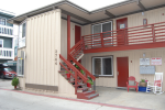 3764 Bayside Lane #1