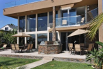 3958 Bayside Walk #1 & #2