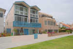3439 Bayside Walk