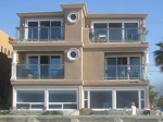 3405 Oceanfront Walk #A