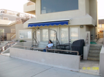 3680 Bayside Walk