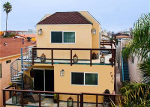723 Ensenada Ct.