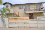 2177 Ebers St.