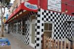 3212 Mission Blvd. #1