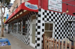 3212 Mission Blvd. #2
