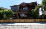 3343 Bayside Walk #B2
