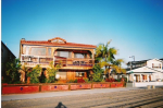 3343 Bayside Walk #B1 & B2