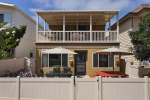 724 Jamaica Court