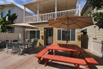 722 & 724 Jamaica Court