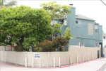 832 Capistrano Pl.