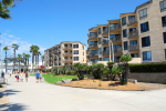 4465 Ocean Blvd. #69