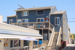 3775 Ocean Front Walk