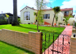 246 Bonair Street