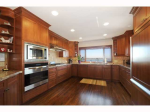 3434 Crown Point Drive