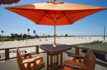 2653 Ocean Front Walk