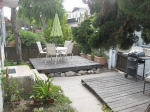 839 Island Court