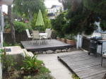 841 Island Court 