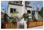 732 Jersey Ct.