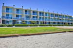 3750 Bayside Walk #13