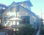 812 Nantasket Ct.