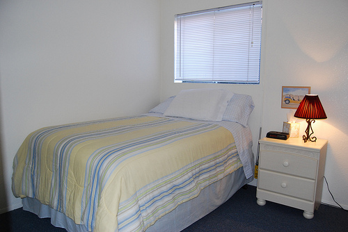 3rd bedroom 3rd bedroom