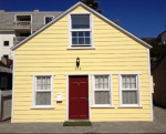 916 Mira Mar Pl.