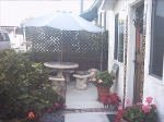 811 Vanitie Ct.