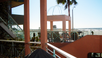 2721 Oceanfront Walk #2