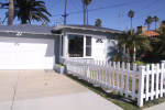 620 Law St.