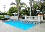 3415 Riviera Dr.