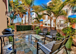 721 Ensenada Ct.