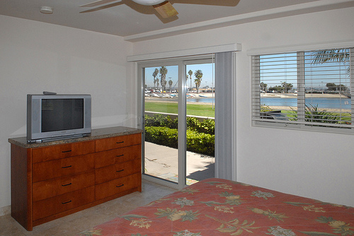 master bedroom with bay view master bedroom with bay view