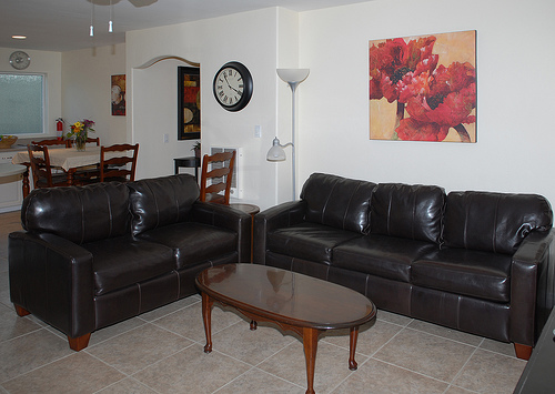 Livingroom Livingroom