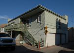 721 York Court #2