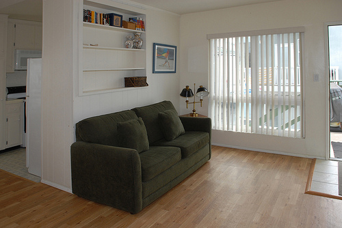 living room sofa sleeper living room sofa sleeper