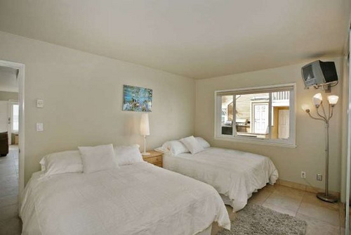 bedroom 2 queens bedroom 2 queens