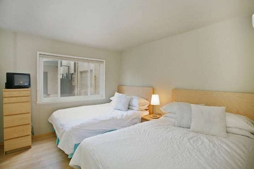 2nd bedroom 2 queens 2nd bedroom 2 queens