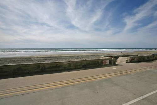 ocean view ocean view