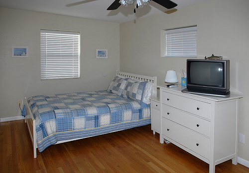 3rd bedroom queen bed 3rd bedroom queen bed